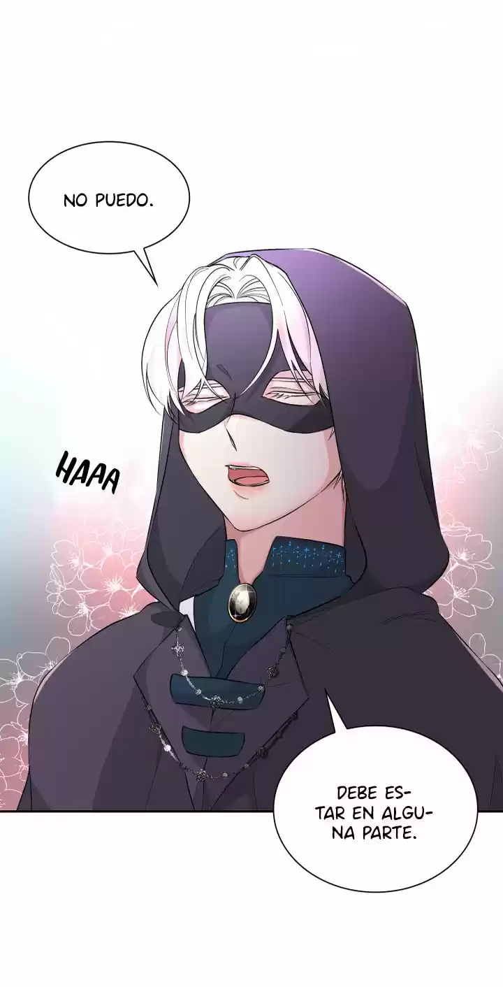 Perdí La Correa Del Protagonista Masculino Yandere - Capítulo 14 - Página 17 - LectorTMOo