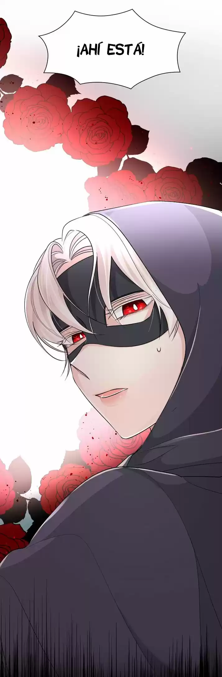 Perdí La Correa Del Protagonista Masculino Yandere - Capítulo 14 - Página 29 - LectorTMOo