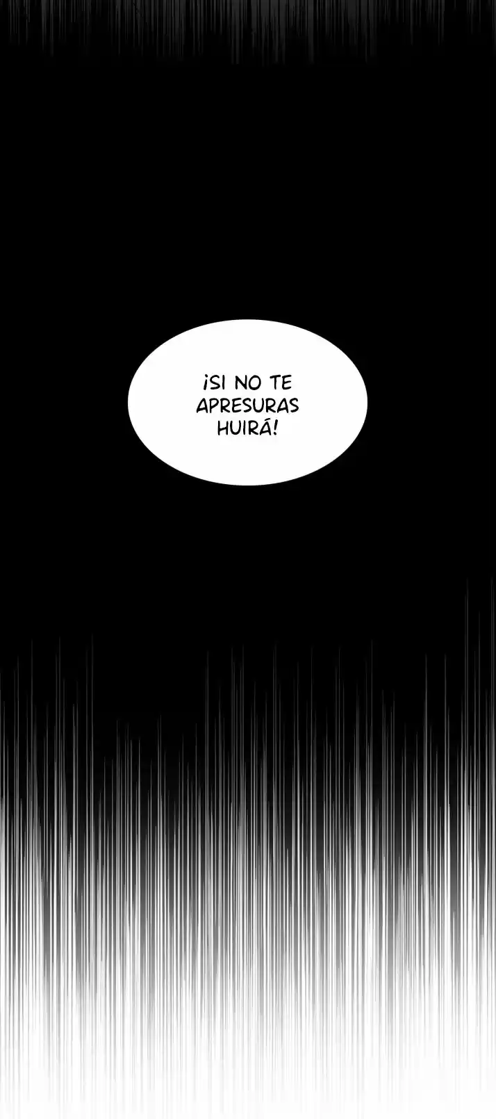 Perdí La Correa Del Protagonista Masculino Yandere - Capítulo 14 - Página 30 - LectorTMOo