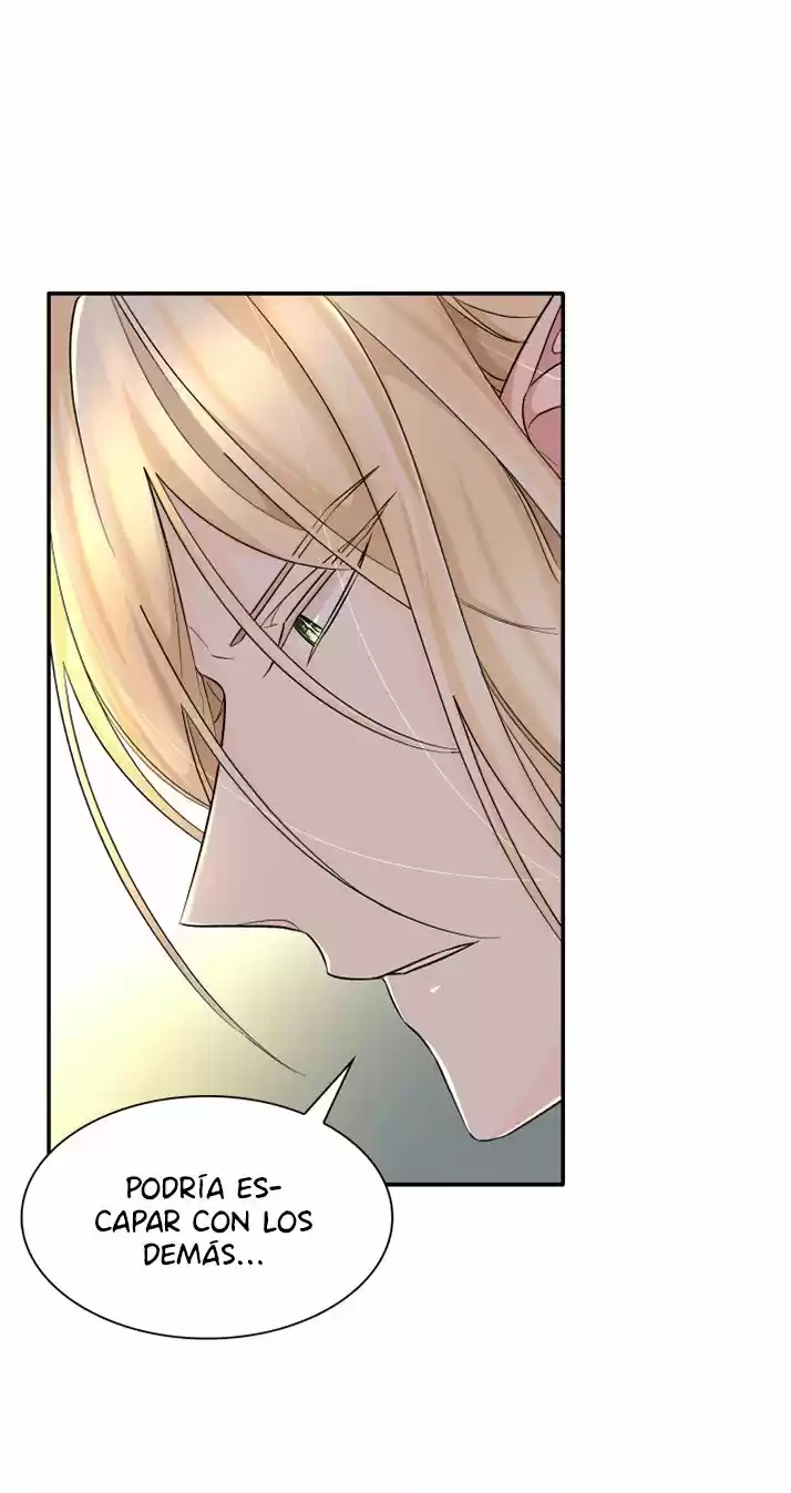 Perdí La Correa Del Protagonista Masculino Yandere - Capítulo 14 - Página 32 - LectorTMOo