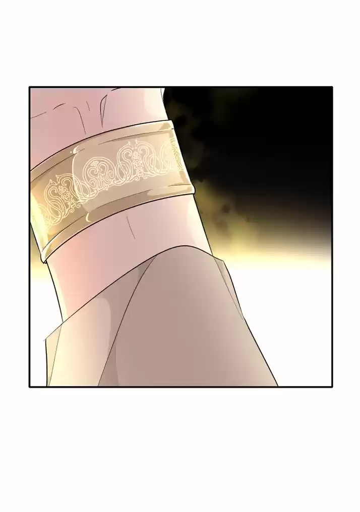 Perdí La Correa Del Protagonista Masculino Yandere - Capítulo 14 - Página 34 - LectorTMOo