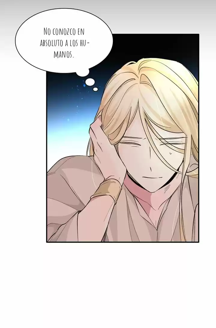 Perdí La Correa Del Protagonista Masculino Yandere - Capítulo 14 - Página 43 - LectorTMOo
