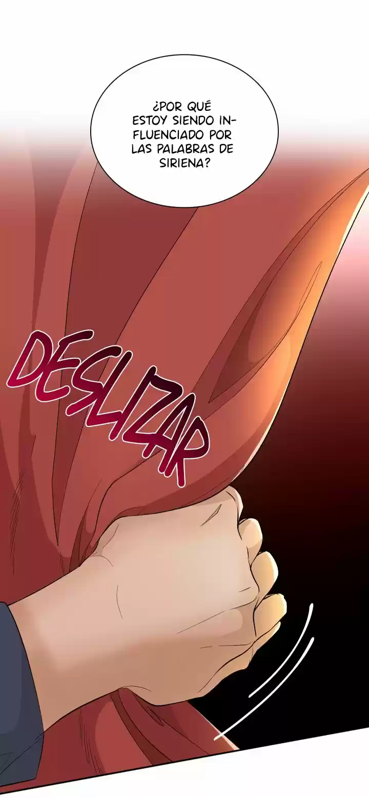 Perdí La Correa Del Protagonista Masculino Yandere - Capítulo 14 - Página 45 - LectorTMOo