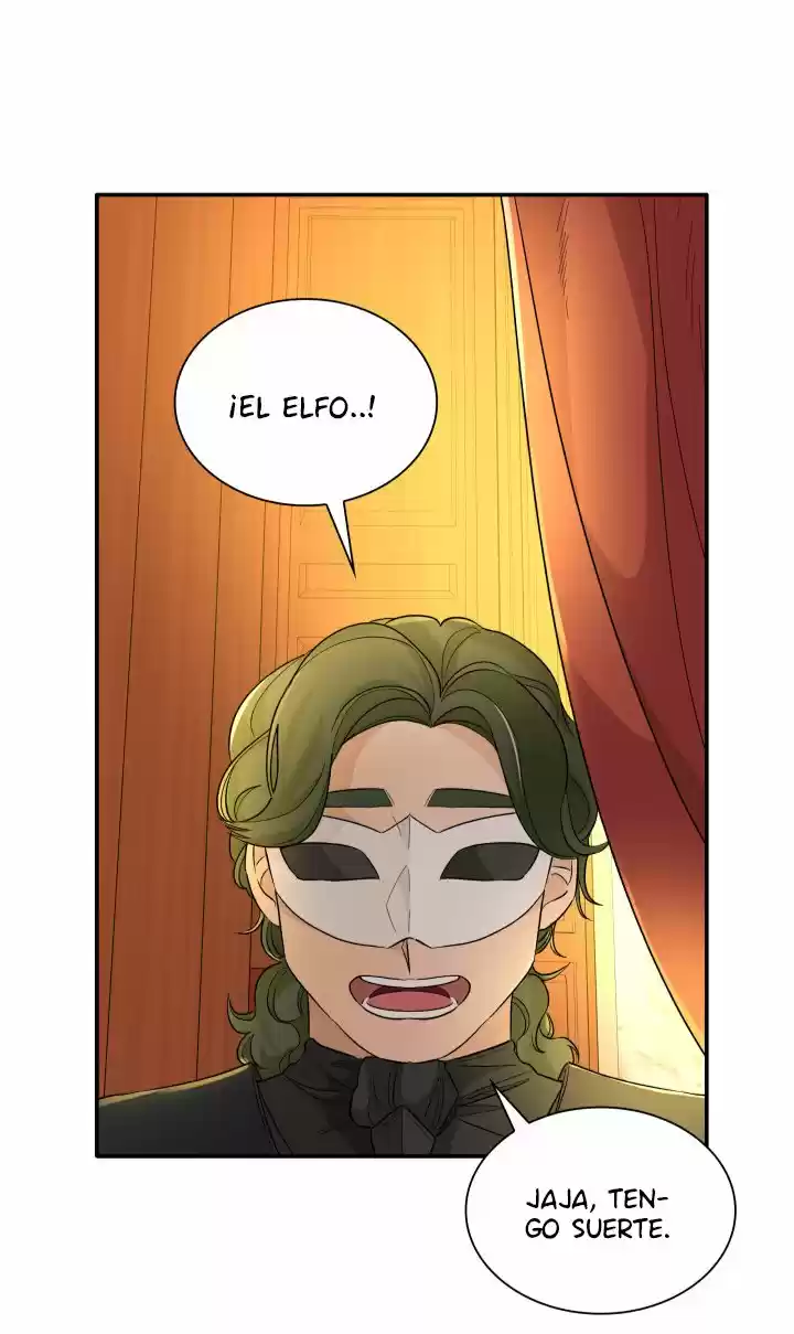 Perdí La Correa Del Protagonista Masculino Yandere - Capítulo 14 - Página 47 - LectorTMOo