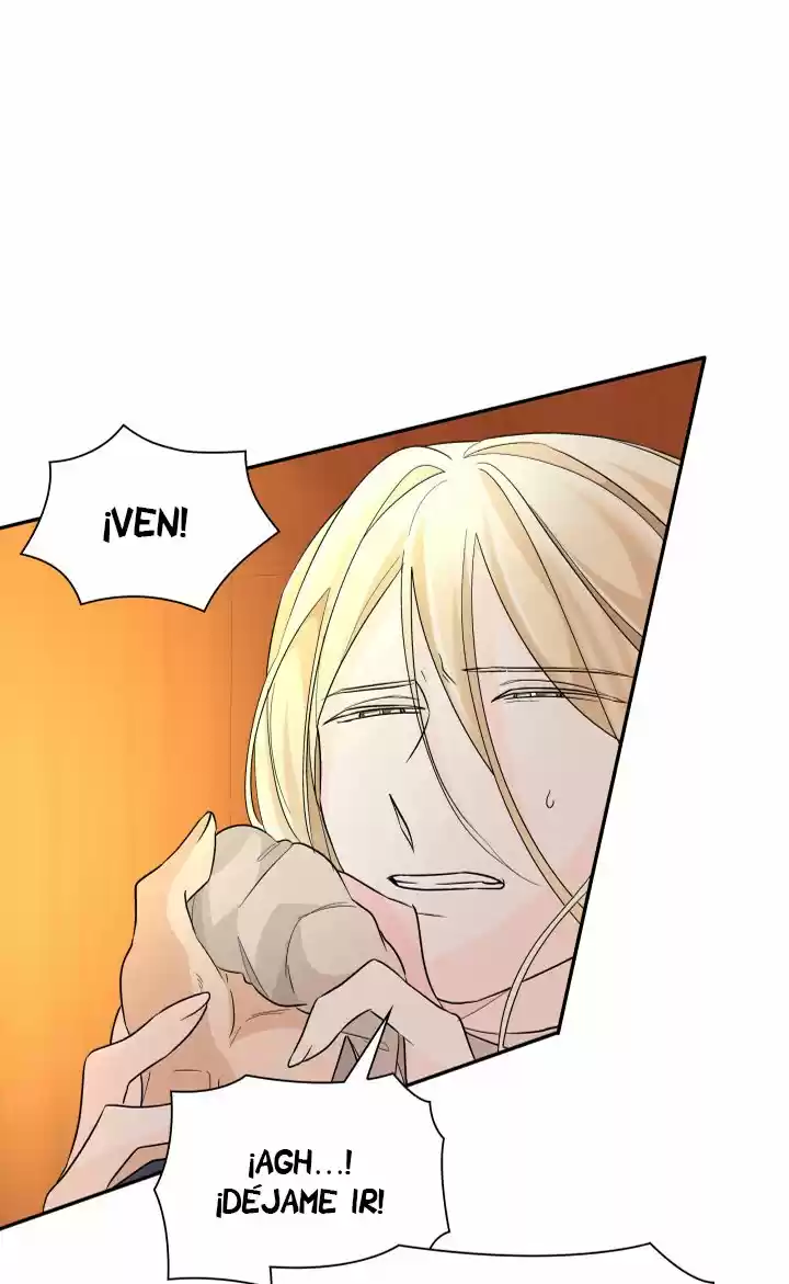 Perdí La Correa Del Protagonista Masculino Yandere - Capítulo 14 - Página 48 - LectorTMOo