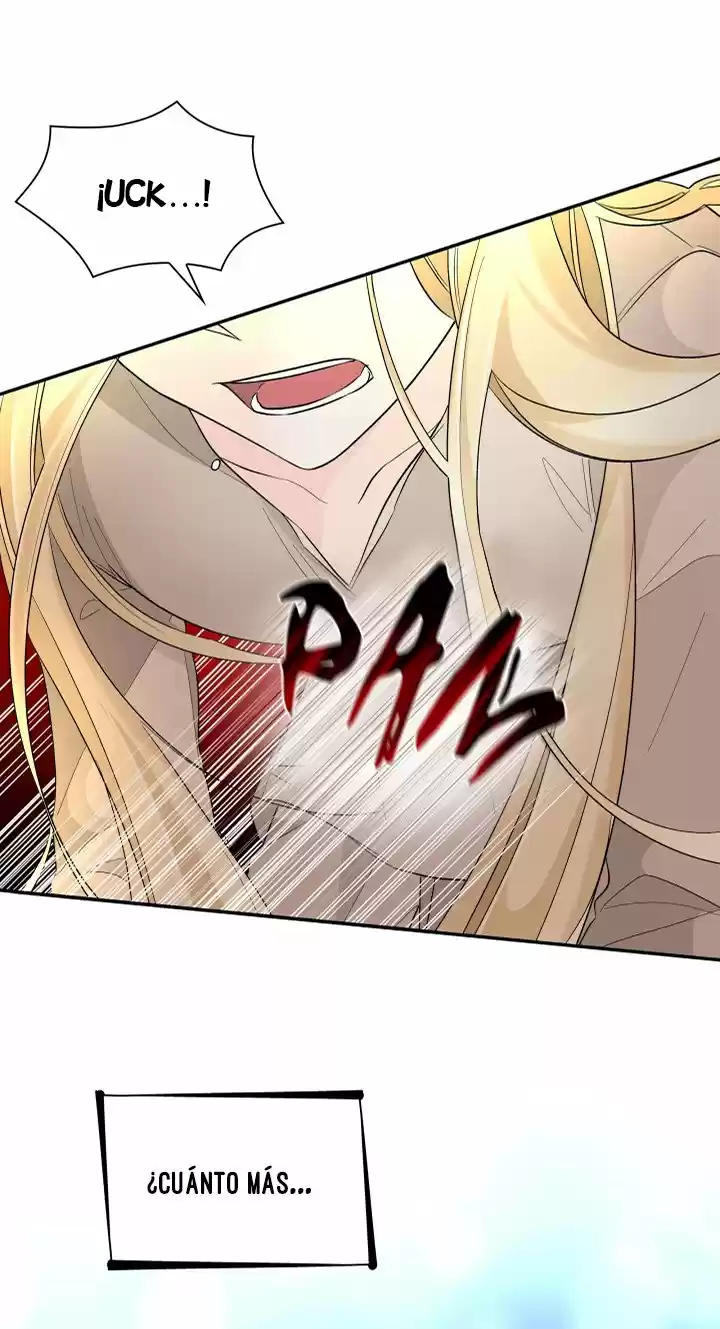 Perdí La Correa Del Protagonista Masculino Yandere - Capítulo 14 - Página 50 - LectorTMOo
