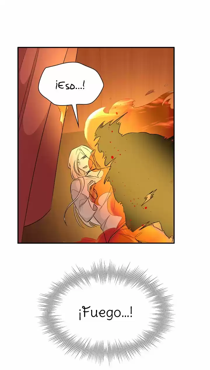 Perdí La Correa Del Protagonista Masculino Yandere - Capítulo 14 - Página 53 - LectorTMOo