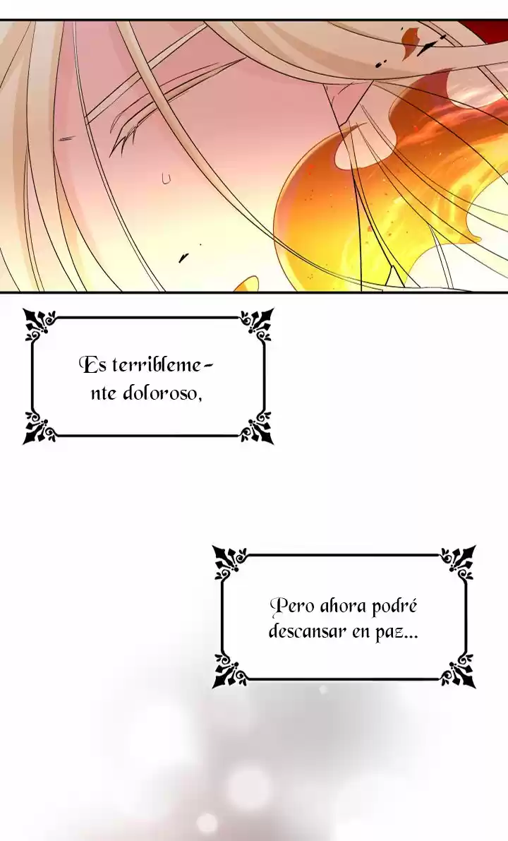Perdí La Correa Del Protagonista Masculino Yandere - Capítulo 14 - Página 54 - LectorTMOo