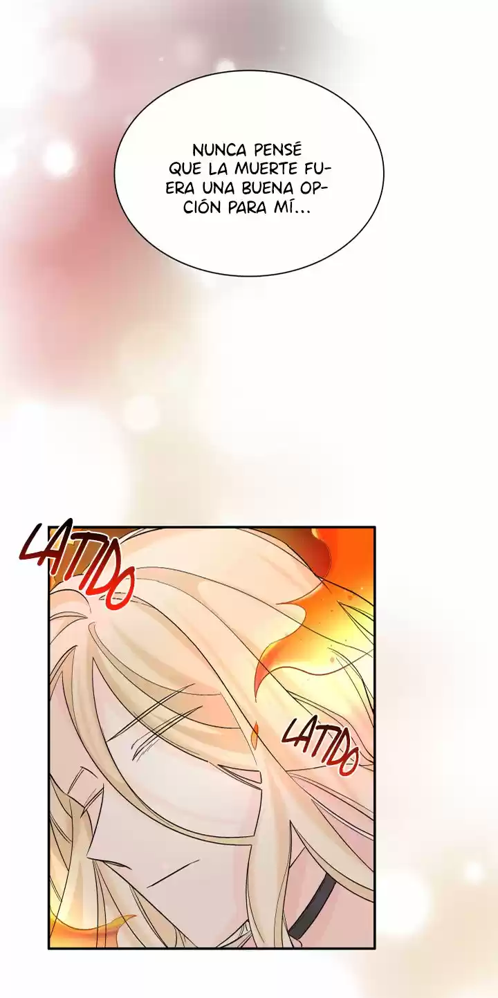 Perdí La Correa Del Protagonista Masculino Yandere - Capítulo 14 - Página 55 - LectorTMOo