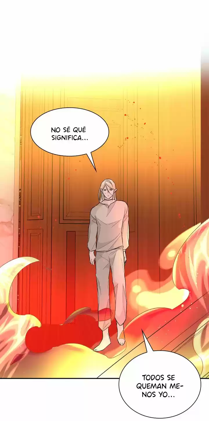 Perdí La Correa Del Protagonista Masculino Yandere - Capítulo 14 - Página 59 - LectorTMOo