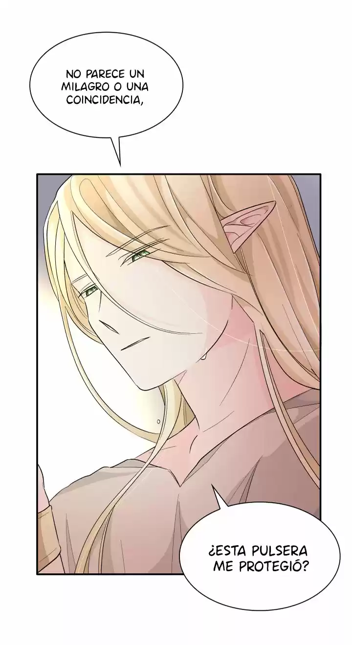 Perdí La Correa Del Protagonista Masculino Yandere - Capítulo 14 - Página 60 - LectorTMOo