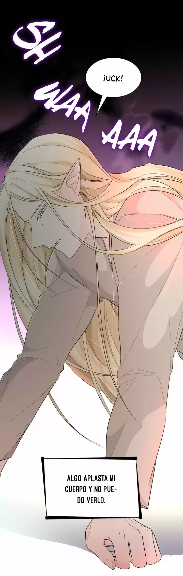 Perdí La Correa Del Protagonista Masculino Yandere - Capítulo 14 - Página 66 - LectorTMOo