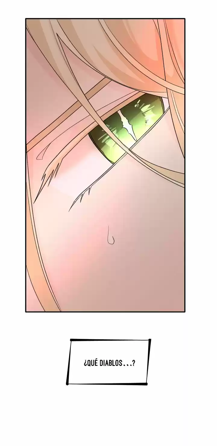 Perdí La Correa Del Protagonista Masculino Yandere - Capítulo 14 - Página 67 - LectorTMOo