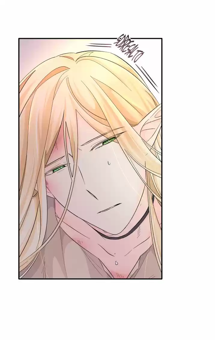 Perdí La Correa Del Protagonista Masculino Yandere - Capítulo 15 - Página 5 - LectorTMOo