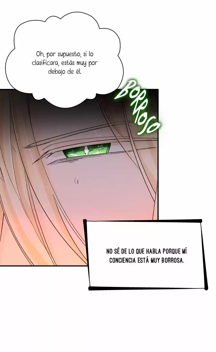 Perdí La Correa Del Protagonista Masculino Yandere - Capítulo 15 - Página 13 - LectorTMOo