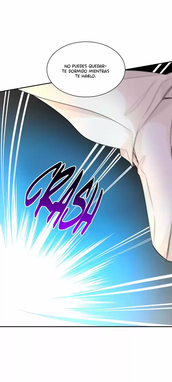 Perdí La Correa Del Protagonista Masculino Yandere - Capítulo 15 - Página 15 - LectorTMOo