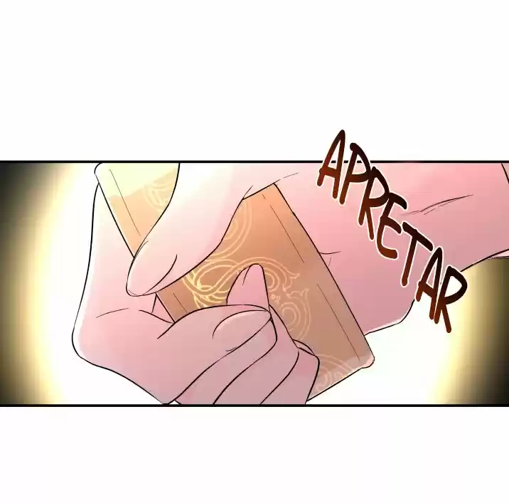 Perdí La Correa Del Protagonista Masculino Yandere - Capítulo 15 - Página 20 - LectorTMOo