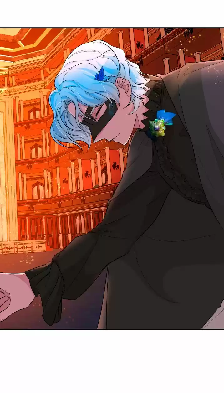 Perdí La Correa Del Protagonista Masculino Yandere - Capítulo 15 - Página 23 - LectorTMOo