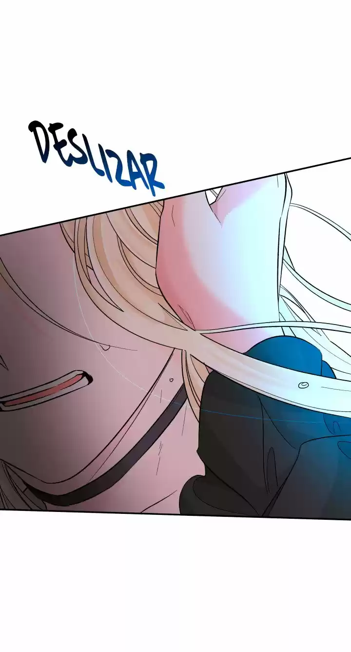 Perdí La Correa Del Protagonista Masculino Yandere - Capítulo 15 - Página 29 - LectorTMOo