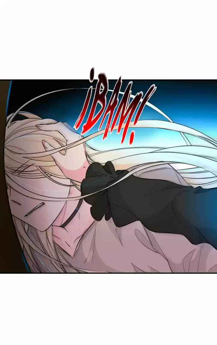 Perdí La Correa Del Protagonista Masculino Yandere - Capítulo 15 - Página 30 - LectorTMOo