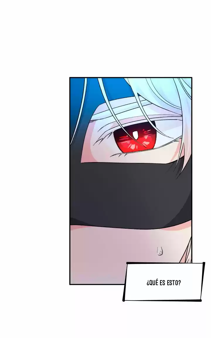 Perdí La Correa Del Protagonista Masculino Yandere - Capítulo 15 - Página 34 - LectorTMOo