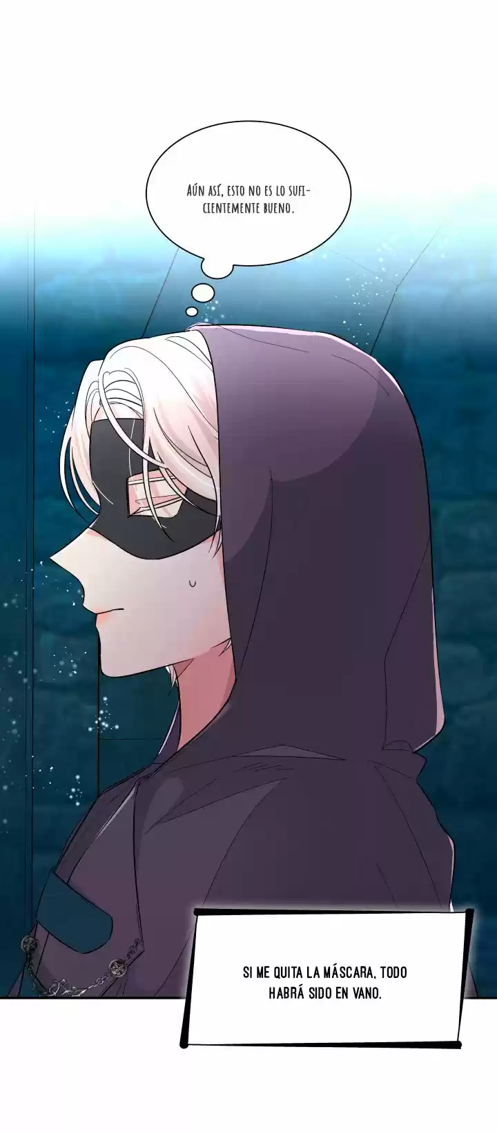 Perdí La Correa Del Protagonista Masculino Yandere - Capítulo 15 - Página 42 - LectorTMOo
