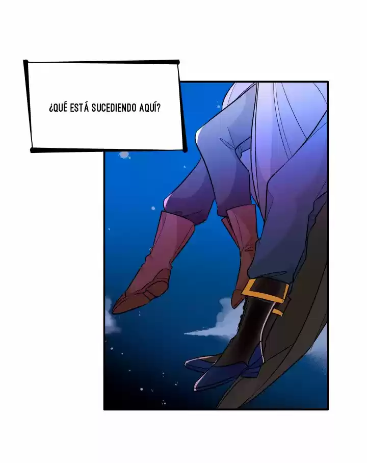 Perdí La Correa Del Protagonista Masculino Yandere - Capítulo 15 - Página 52 - LectorTMOo