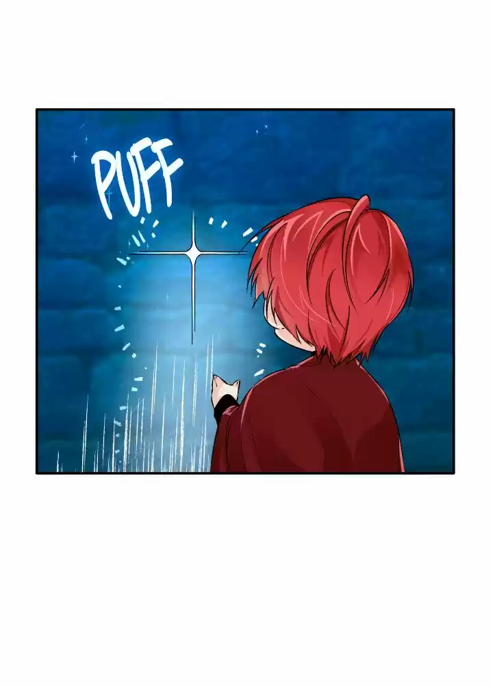 Perdí La Correa Del Protagonista Masculino Yandere - Capítulo 15 - Página 54 - LectorTMOo