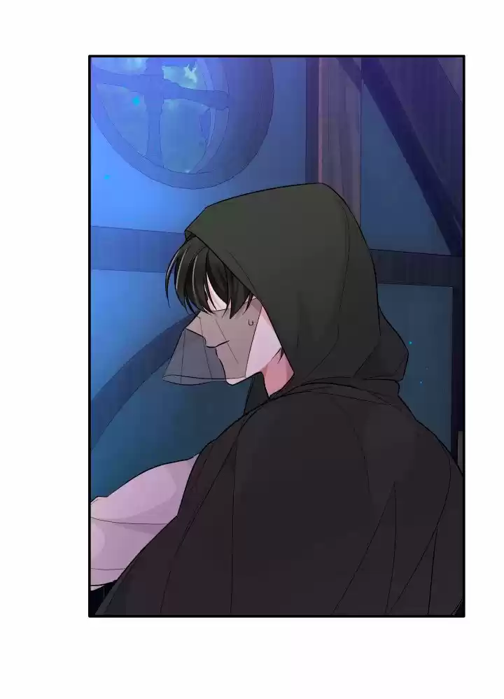 Perdí La Correa Del Protagonista Masculino Yandere - Capítulo 15 - Página 62 - LectorTMOo