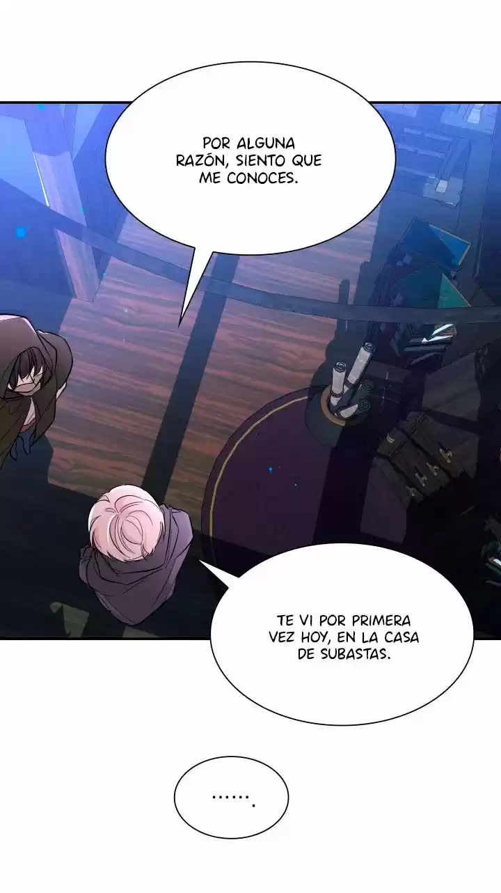 Perdí La Correa Del Protagonista Masculino Yandere - Capítulo 15 - Página 70 - LectorTMOo