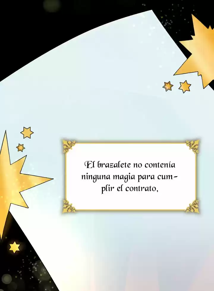 Perdí La Correa Del Protagonista Masculino Yandere - Capítulo 16 - Página 6 - LectorTMOo