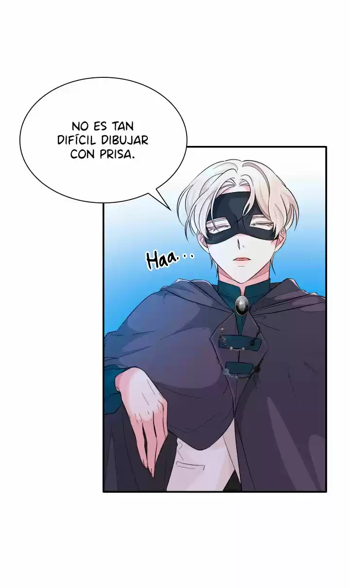 Perdí La Correa Del Protagonista Masculino Yandere - Capítulo 16 - Página 15 - LectorTMOo