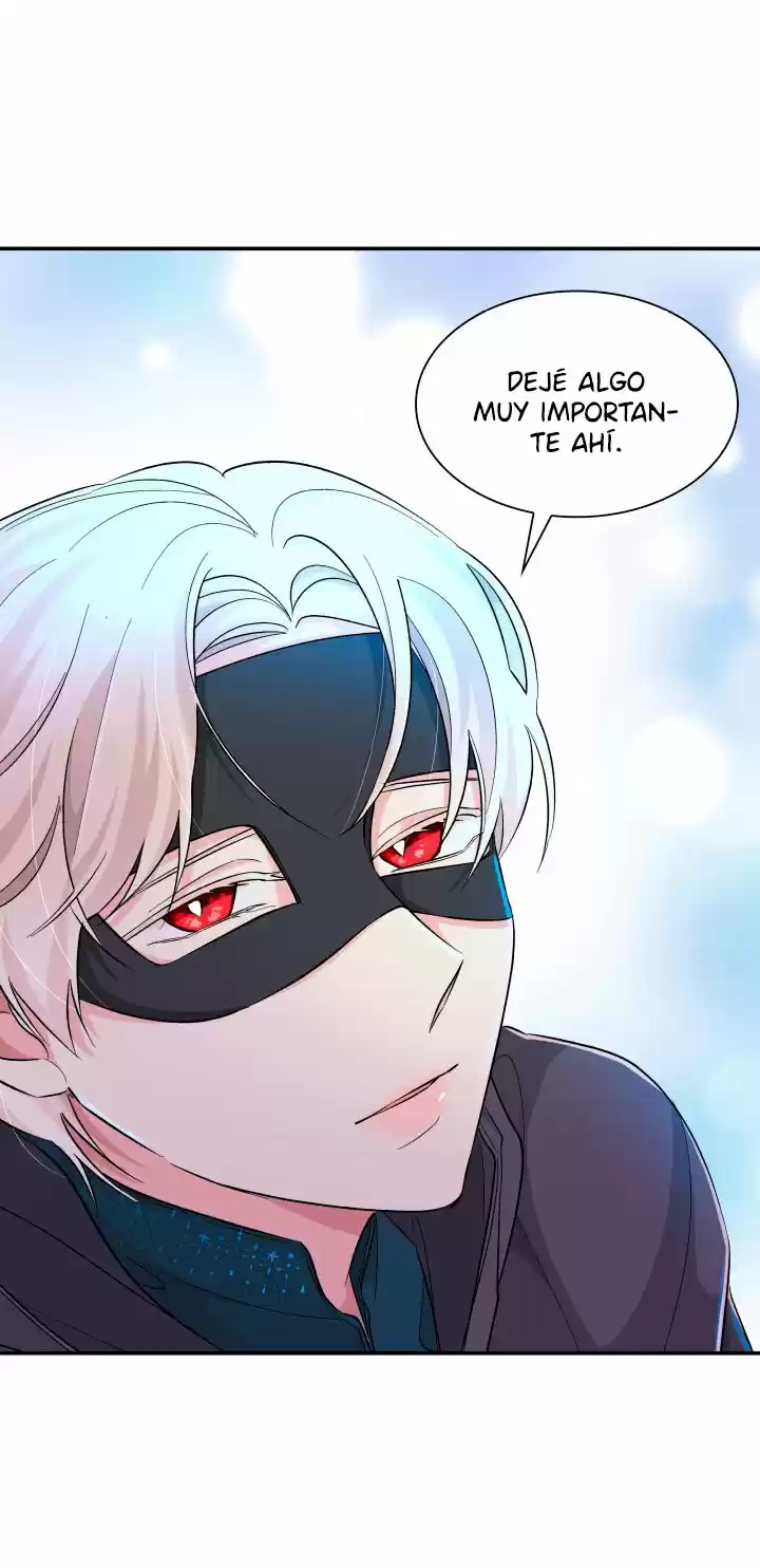 Perdí La Correa Del Protagonista Masculino Yandere - Capítulo 16 - Página 31 - LectorTMOo