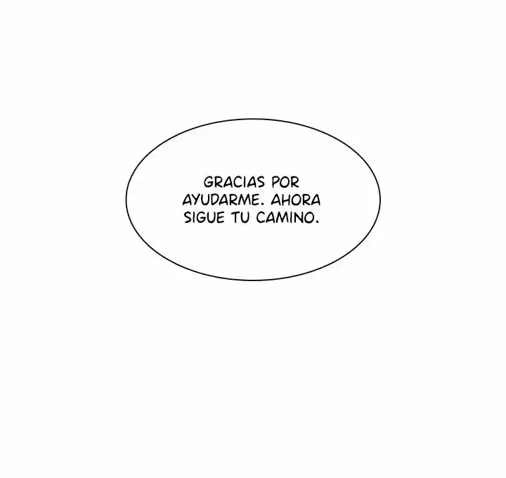Perdí La Correa Del Protagonista Masculino Yandere - Capítulo 16 - Página 46 - LectorTMOo