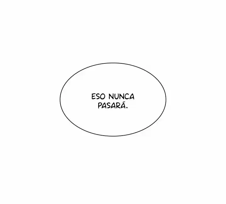 Perdí La Correa Del Protagonista Masculino Yandere - Capítulo 16 - Página 53 - LectorTMOo