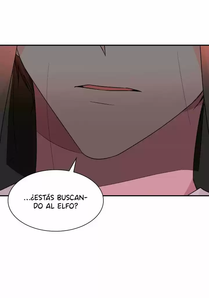 Perdí La Correa Del Protagonista Masculino Yandere - Capítulo 16 - Página 62 - LectorTMOo