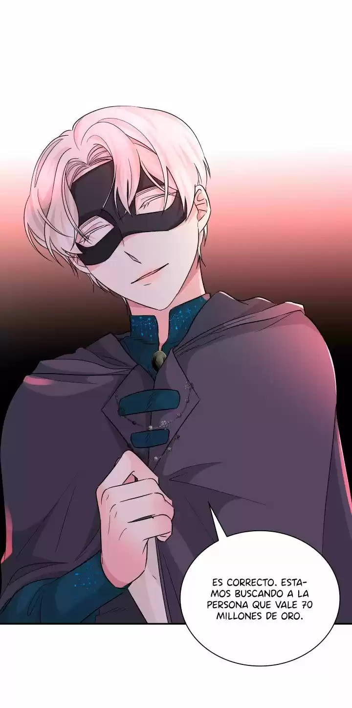 Perdí La Correa Del Protagonista Masculino Yandere - Capítulo 16 - Página 63 - LectorTMOo