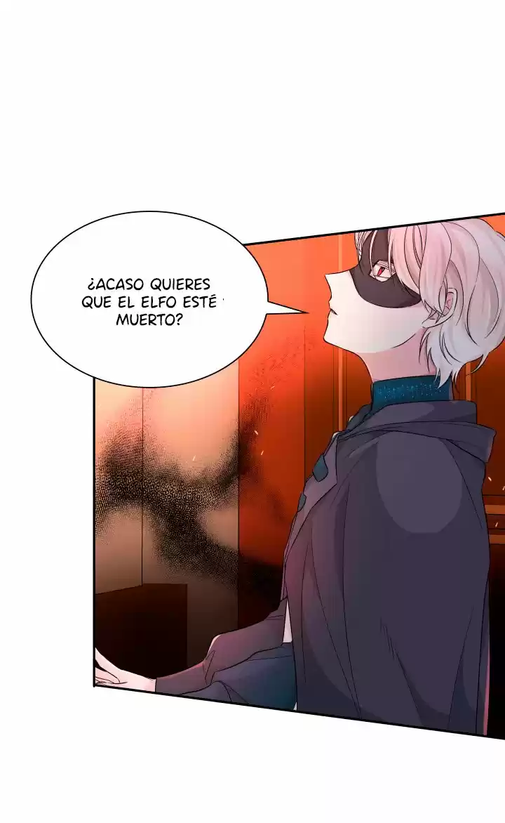 Perdí La Correa Del Protagonista Masculino Yandere - Capítulo 16 - Página 66 - LectorTMOo