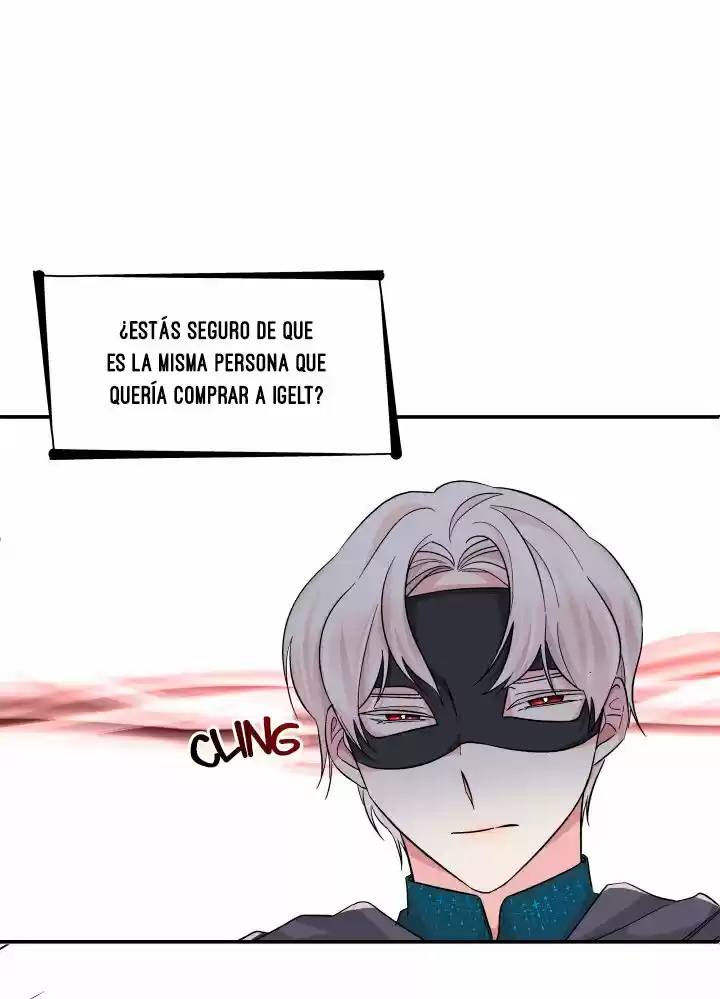 Perdí La Correa Del Protagonista Masculino Yandere - Capítulo 16 - Página 70 - LectorTMOo