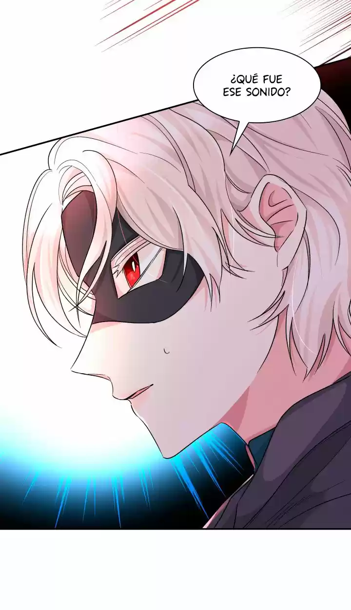 Perdí La Correa Del Protagonista Masculino Yandere - Capítulo 16 - Página 72 - LectorTMOo