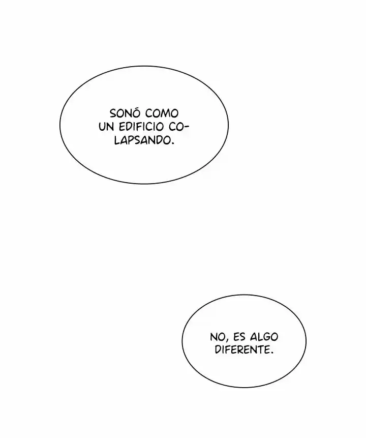 Perdí La Correa Del Protagonista Masculino Yandere - Capítulo 16 - Página 73 - LectorTMOo