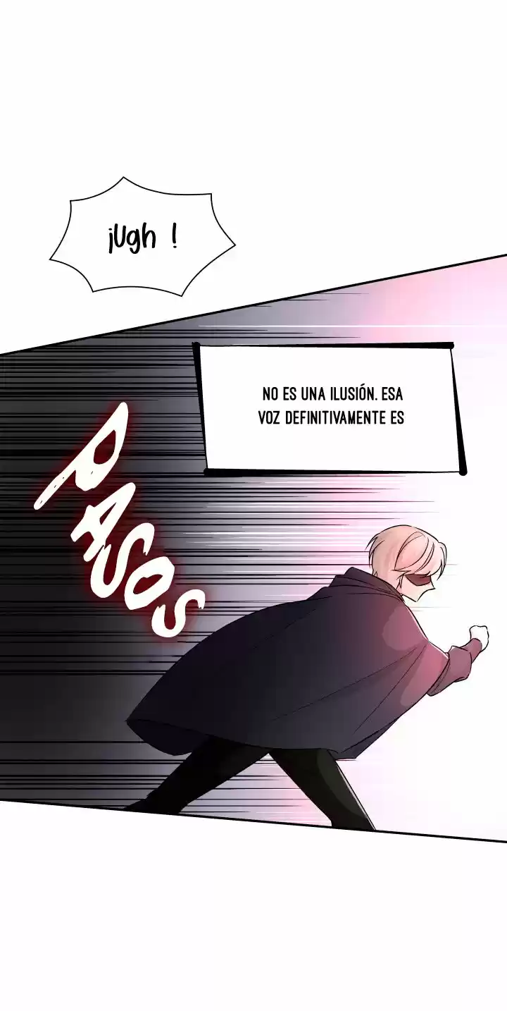 Perdí La Correa Del Protagonista Masculino Yandere - Capítulo 16 - Página 75 - LectorTMOo