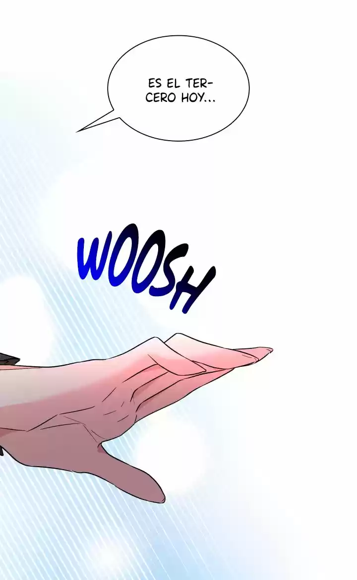 Perdí La Correa Del Protagonista Masculino Yandere - Capítulo 16 - Página 82 - LectorTMOo