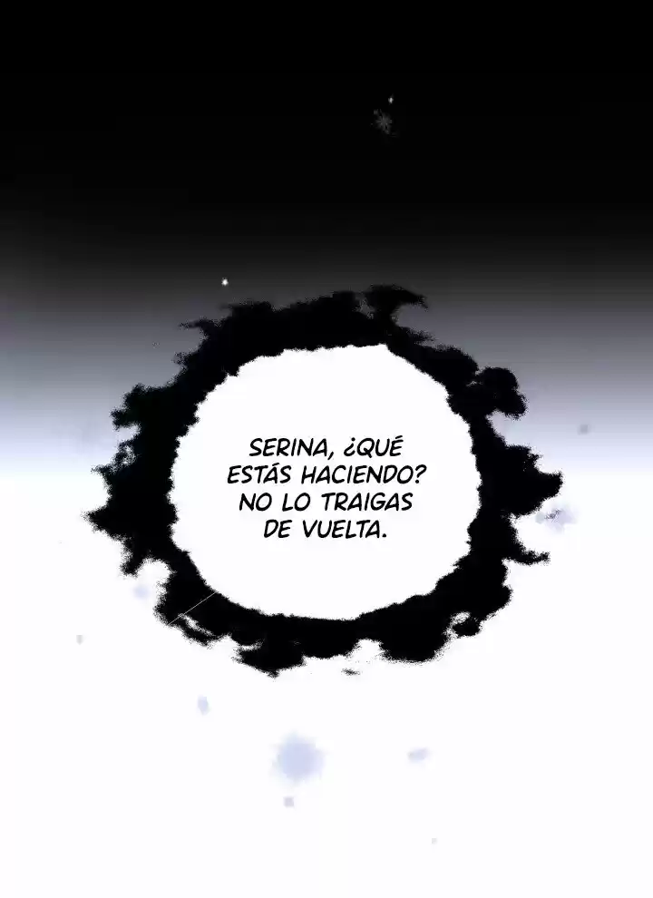 Perdí La Correa Del Protagonista Masculino Yandere - Capítulo 2 - Página 5 - LectorTMOo
