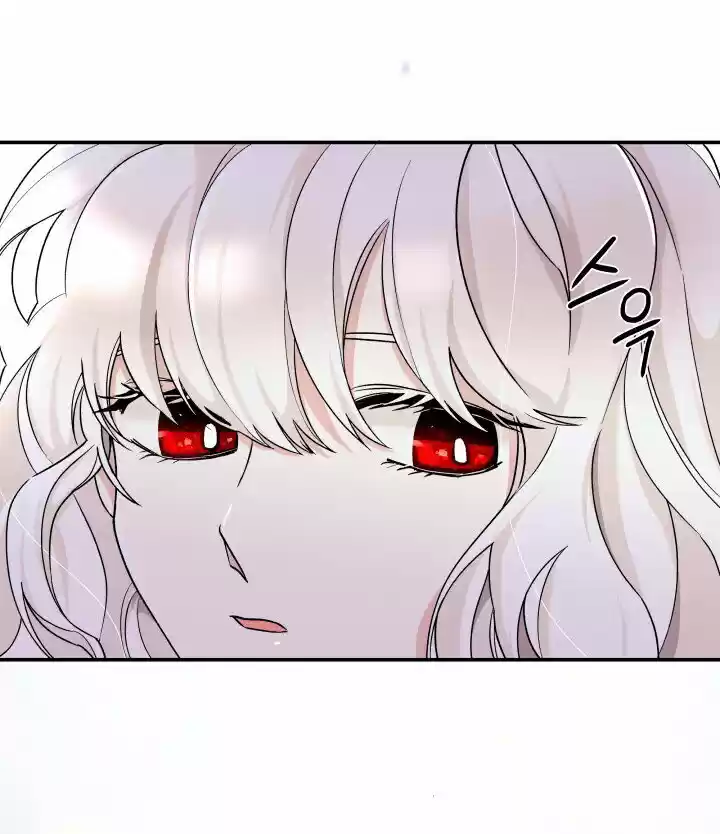 Perdí La Correa Del Protagonista Masculino Yandere - Capítulo 2 - Página 6 - LectorTMOo