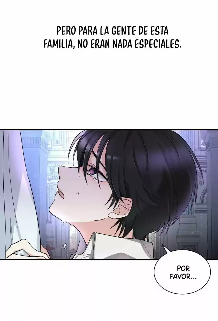 Perdí La Correa Del Protagonista Masculino Yandere - Capítulo 2 - Página 9 - LectorTMOo