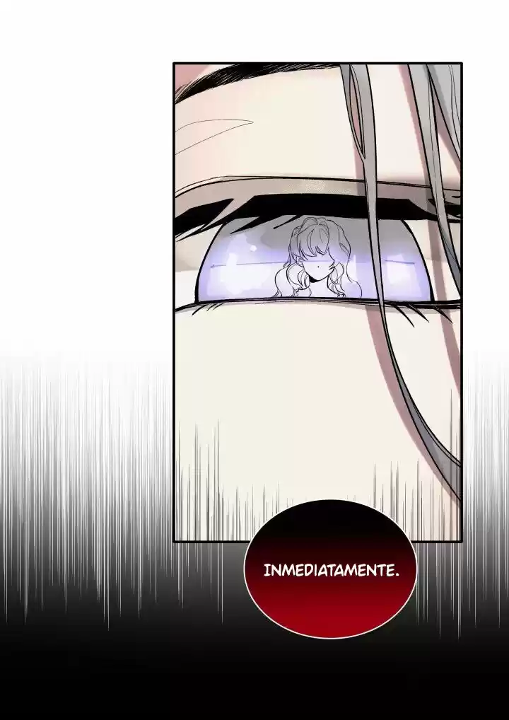 Perdí La Correa Del Protagonista Masculino Yandere - Capítulo 2 - Página 12 - LectorTMOo