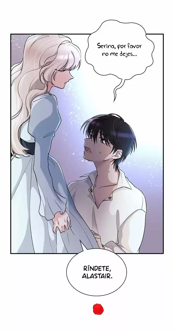 Perdí La Correa Del Protagonista Masculino Yandere - Capítulo 2 - Página 15 - LectorTMOo