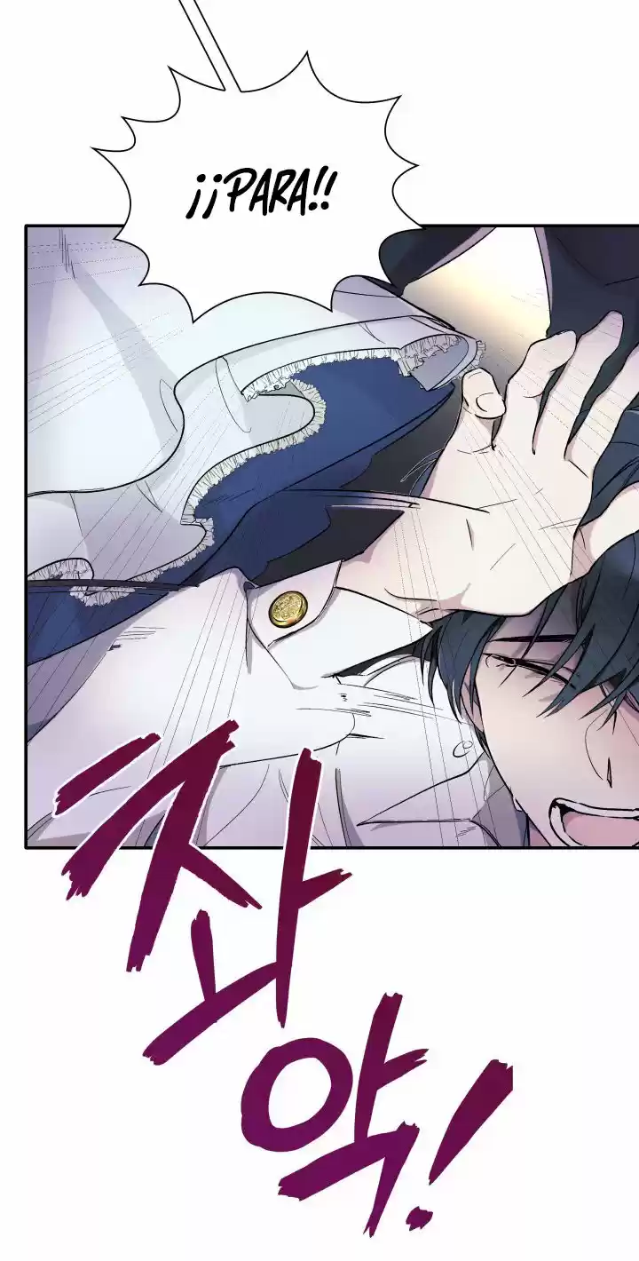 Perdí La Correa Del Protagonista Masculino Yandere - Capítulo 2 - Página 36 - LectorTMOo