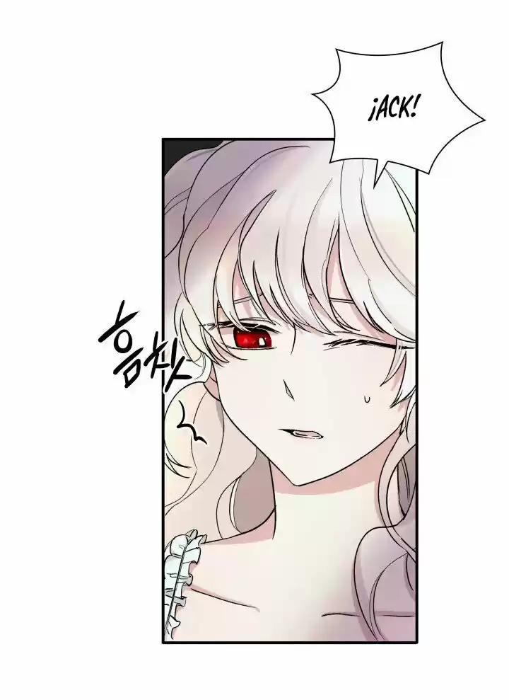 Perdí La Correa Del Protagonista Masculino Yandere - Capítulo 2 - Página 37 - LectorTMOo